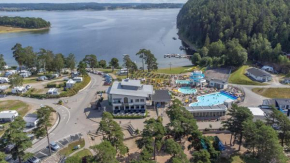 Hafsten Resort, Uddevalla